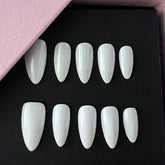 Moonlight - Mixxnails
